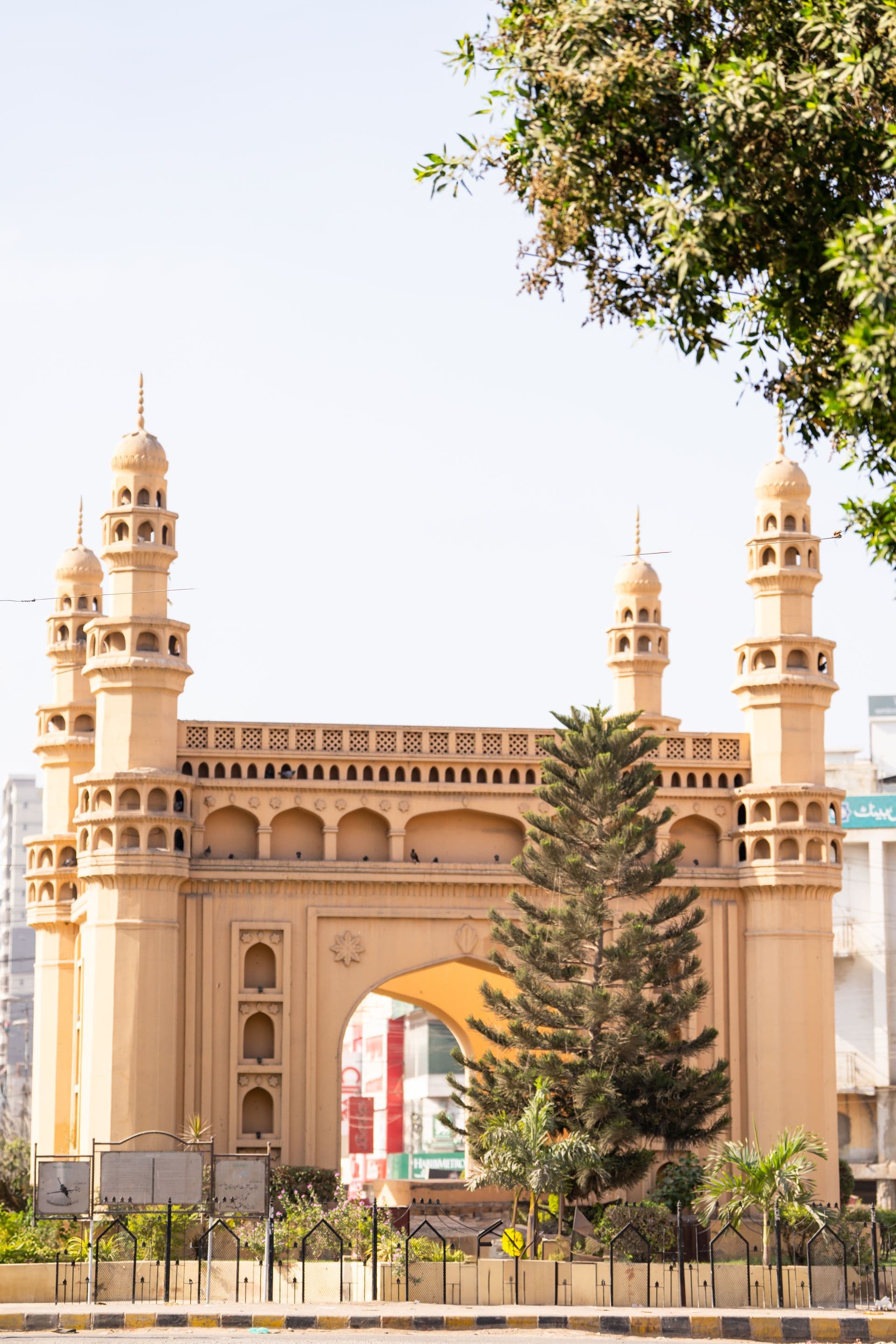 Sindh