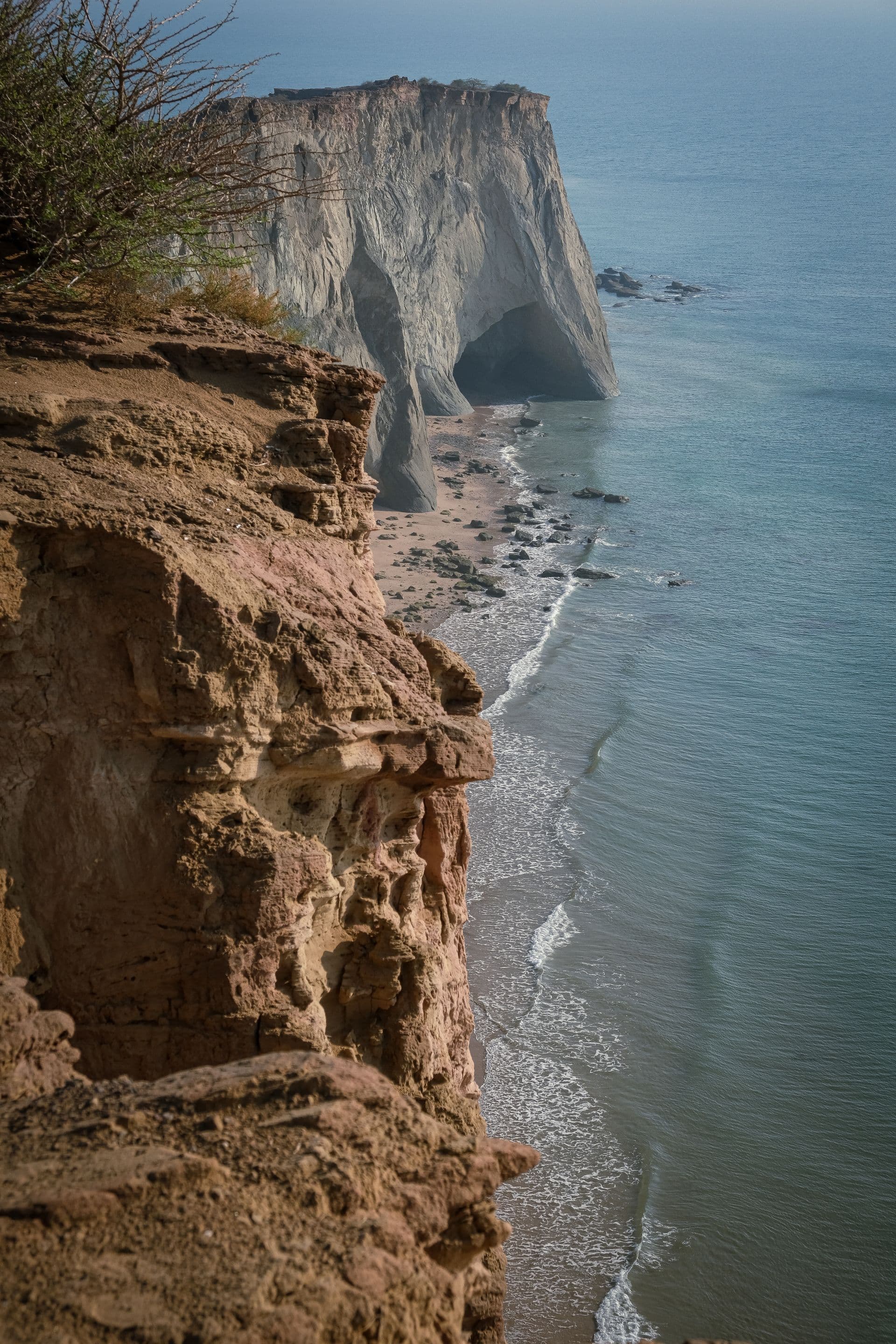 Balochistan